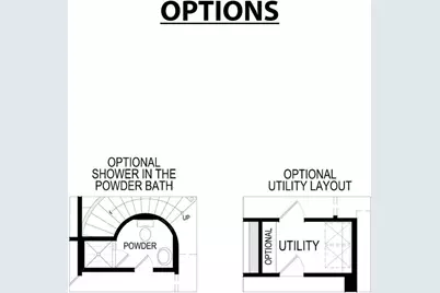 3711 Ironwood Street, Midlothian, TX 76065 - Photo 40