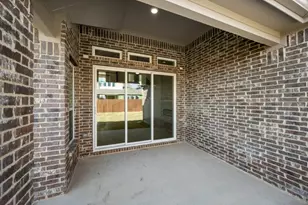 3711 Ironwood St, Midlothian, TX 76065 - Photo 6