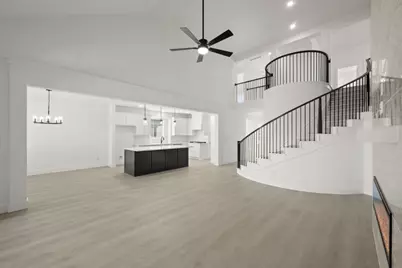 3711 Ironwood Street, Midlothian, TX 76065 - Photo 12