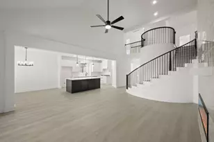 3711 Ironwood St, Midlothian, TX 76065 - Photo 12