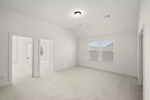 3711 Ironwood St, Midlothian, TX 76065 - Photo 34