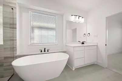 3711 Ironwood Street, Midlothian, TX 76065 - Photo 32