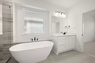 3711 Ironwood St, Midlothian, TX 76065 - Photo 32