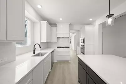 3711 Ironwood Street, Midlothian, TX 76065 - Photo 18