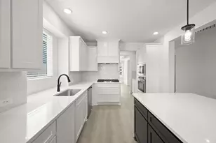 3711 Ironwood St, Midlothian, TX 76065 - Photo 18