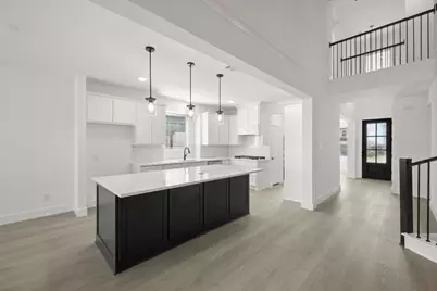 3711 Ironwood Street, Midlothian, TX 76065 - Photo 24