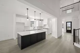 3711 Ironwood St, Midlothian, TX 76065 - Photo 24