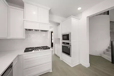 3711 Ironwood Street, Midlothian, TX 76065 - Photo 22