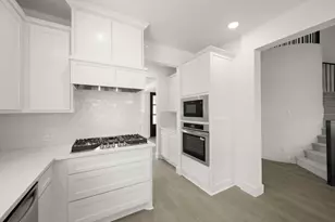 3711 Ironwood St, Midlothian, TX 76065 - Photo 22