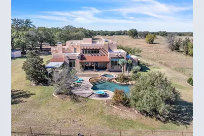 167 Pr-2313, Decatur, TX 76234 - Photo 1