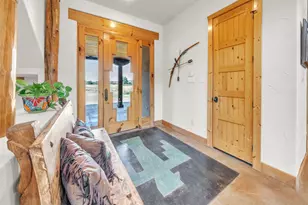 167 Pr-2313, Decatur, TX 76234 - Photo 12