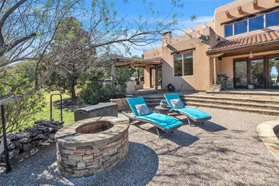 167 Pr-2313, Decatur, TX 76234 - Photo 40