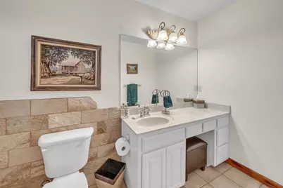 167 Pr-2313, Decatur, TX 76234 - Photo 26