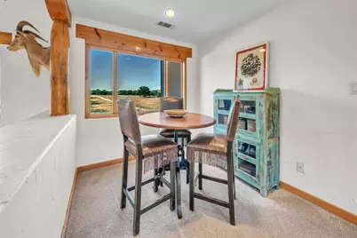 167 Pr-2313, Decatur, TX 76234 - Photo 28