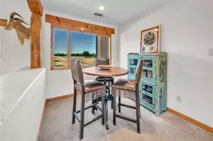 167 Pr-2313, Decatur, TX 76234 - Photo 28