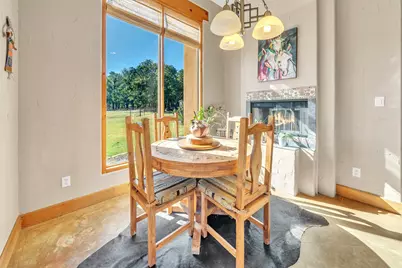 167 Pr-2313, Decatur, TX 76234 - Photo 8