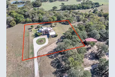 167 Pr-2313, Decatur, TX 76234 - Photo 4