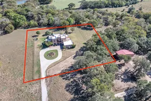 167 Pr-2313, Decatur, TX 76234 - Photo 4