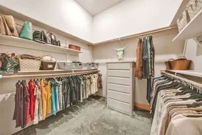 167 Pr-2313, Decatur, TX 76234 - Photo 20