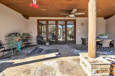 167 Pr-2313, Decatur, TX 76234 - Photo 34