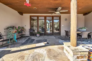 167 Pr-2313, Decatur, TX 76234 - Photo 34