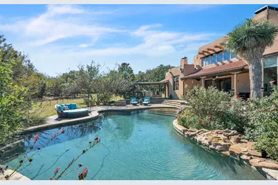 167 Pr-2313, Decatur, TX 76234 - Photo 36