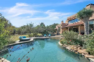 167 Pr-2313, Decatur, TX 76234 - Photo 36