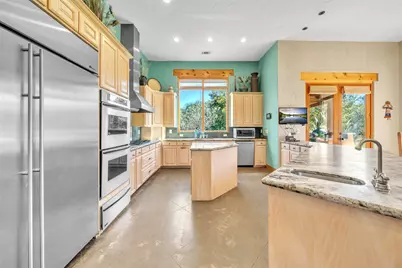 167 Pr-2313, Decatur, TX 76234 - Photo 6