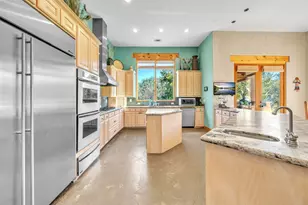 167 Pr-2313, Decatur, TX 76234 - Photo 6