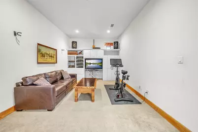 167 Pr-2313, Decatur, TX 76234 - Photo 30