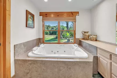 167 Pr-2313, Decatur, TX 76234 - Photo 18