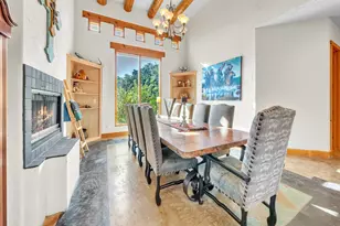 167 Pr-2313, Decatur, TX 76234 - Photo 10