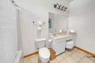 167 Pr-2313, Decatur, TX 76234 - Photo 24