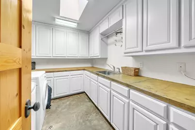 167 Pr-2313, Decatur, TX 76234 - Photo 32