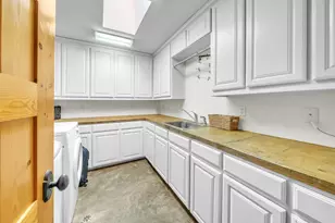 167 Pr-2313, Decatur, TX 76234 - Photo 32