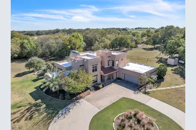 167 Pr-2313, Decatur, TX 76234 - Photo 2