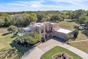 167 Pr-2313, Decatur, TX 76234 - Photo 2