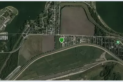 3060 Skyview Drive, Wylie, TX 75098 - Photo 2