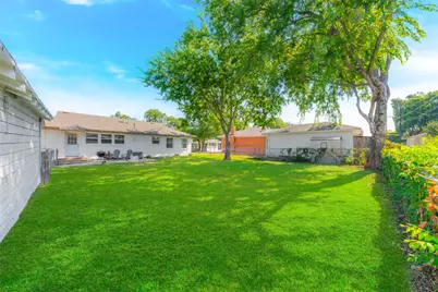 804 Haggard Street, Plano, TX 75074 - Photo 32