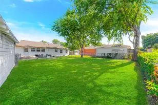 804 Haggard St, Plano, TX 75074 - Photo 32