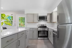 804 Haggard St, Plano, TX 75074 - Photo 14