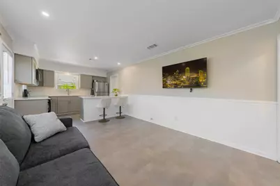 804 Haggard Street, Plano, TX 75074 - Photo 10