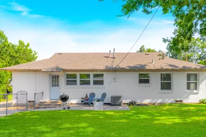 804 Haggard Street, Plano, TX 75074 - Photo 28