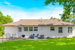 804 Haggard St, Plano, TX 75074 - Photo 28