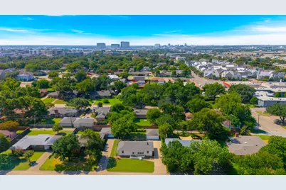 804 Haggard Street, Plano, TX 75074 - Photo 36