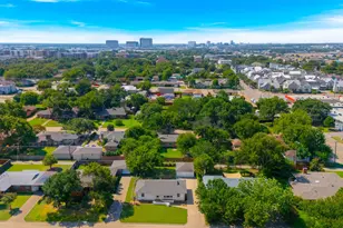 804 Haggard St, Plano, TX 75074 - Photo 36