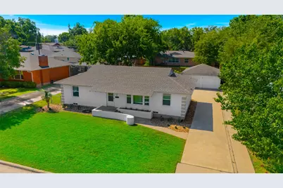 804 Haggard Street, Plano, TX 75074 - Photo 34