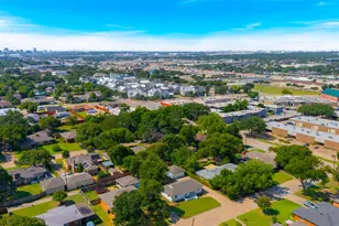 804 Haggard St, Plano, TX 75074 - Photo 38