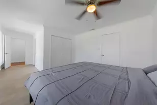 804 Haggard St, Plano, TX 75074 - Photo 20