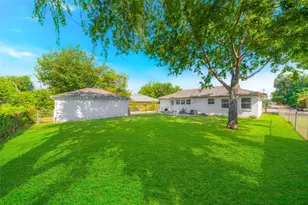 804 Haggard St, Plano, TX 75074 - Photo 30